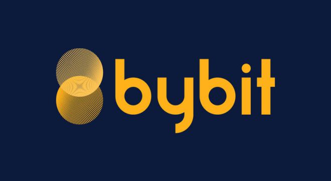 Sàn Bybit là gì? Xem ngay những đánh giá mới nhất về sàn Bybit 2021