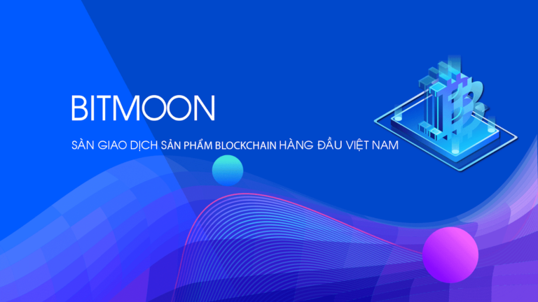 Hướng dẫn mua bán USDT uy tín trên sàn giao dịch Bitmoon