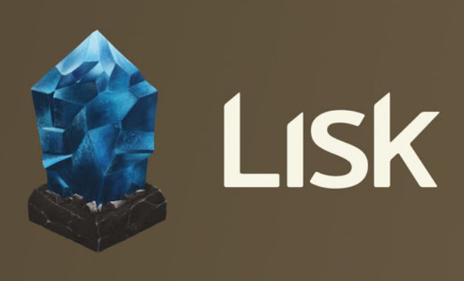 Lisk coin là gì? Cập nhật các thông tin Lisk coin mới nhất 2021