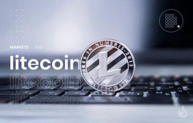 Litecoin là gì? So sánh Litecoin với đế chế Bitcoin lớn mạnh