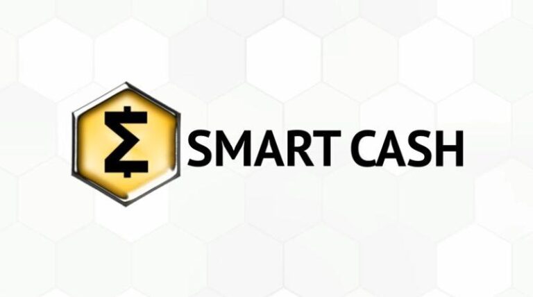 SmartCash là gì? Tìm hiểu về đồng tiền ảo SMART Coin là gì?