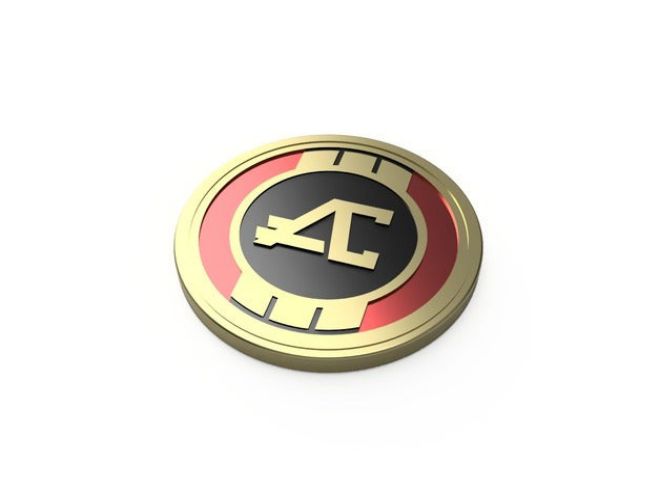 Apex là gì? Thông tin cần biết về đồng tiền điện tử Apex coin CPX