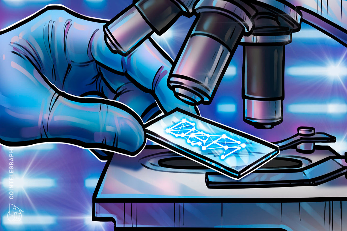 Khi thị trường sụt giảm, Ren tăng cường thanh khoản DeFi thông qua Fantom, tích hợp Polygon