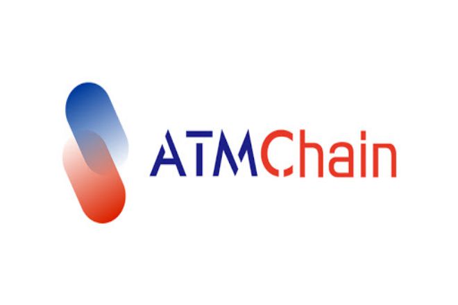 ATMChain là gì? Tìm hiểu về đồng tiền ảo ATM coin là gì?