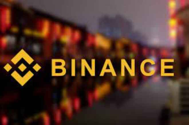 Cách Đăng Ký Sàn Binance Cho Người Mới Bắt Đầu