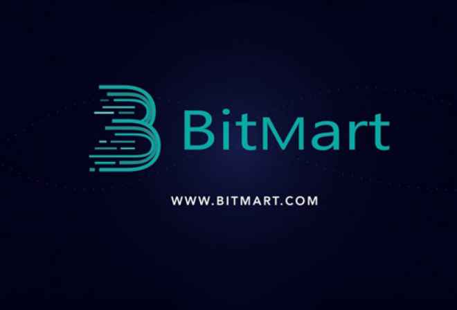 Bitmart Là Gì? Cập Nhật Các Khoản Phí Giao Dịch Của Bitmart Mới Nhất