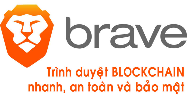 Brave Browser là gì? Brave Browser có an toàn hay không?