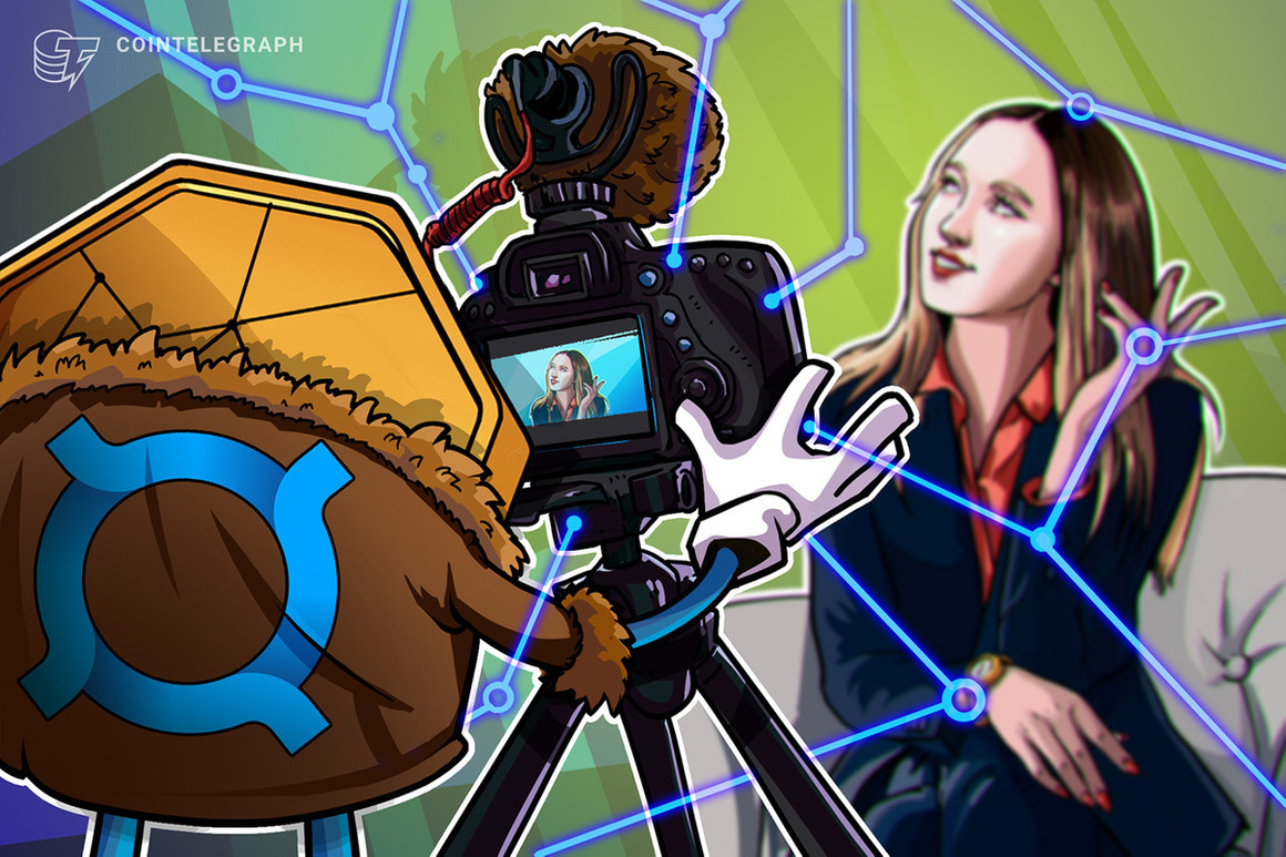 Những người sáng tạo nội dung đã chán ngấy YouTube hiện có một giải pháp thay thế hấp dẫn