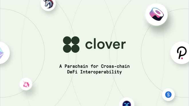 Clover Là Gì? Những Đặc Điểm Nổi Trội Của Clover