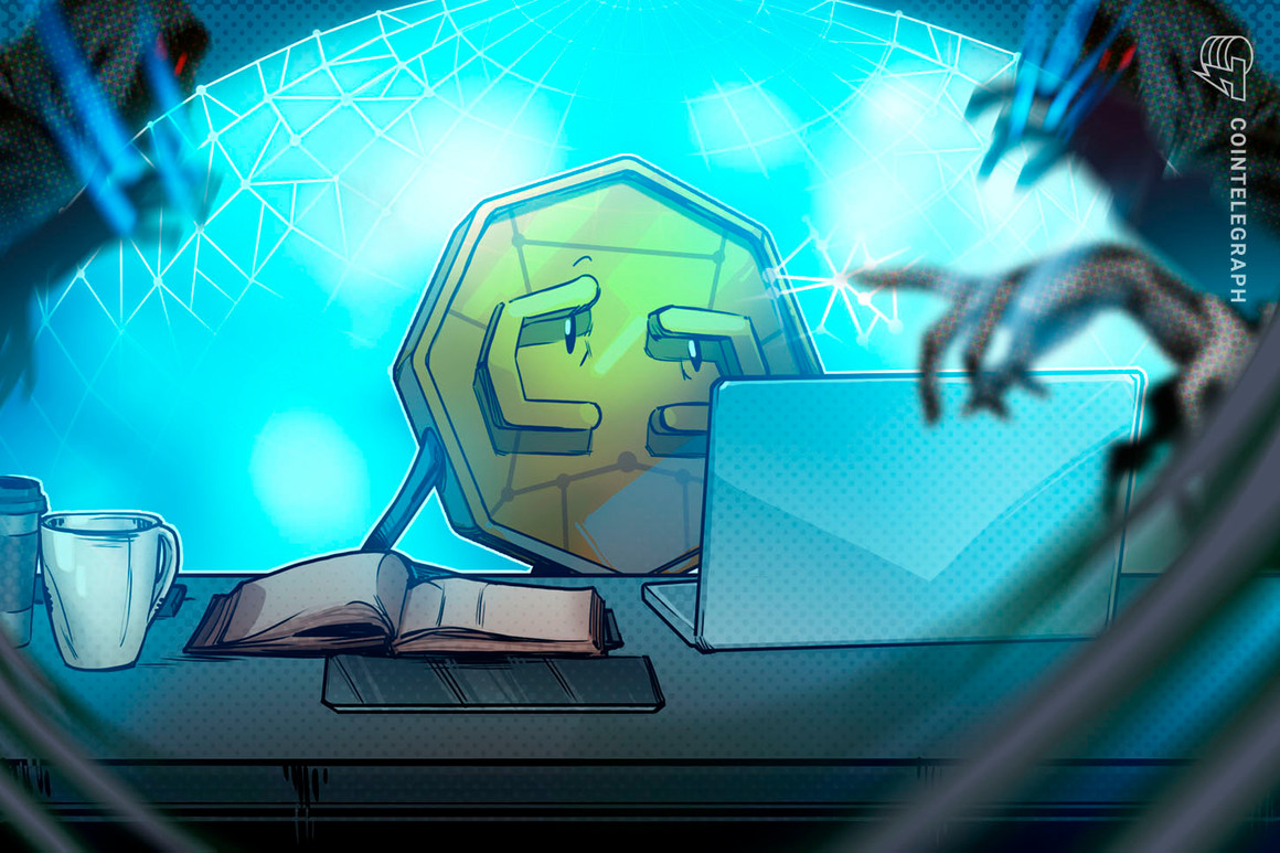 Thượng nghị sĩ Hoa Kỳ nói: