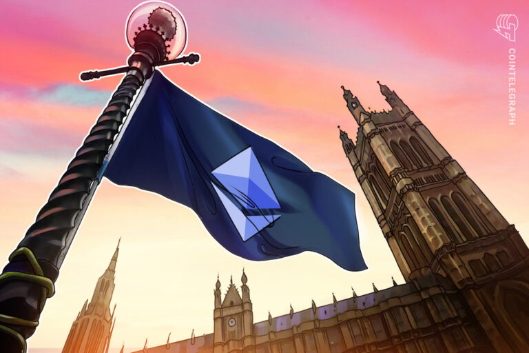 Hardfork 'London' của Ethereum bắt đầu hoạt động trên các testnet bắt đầu từ ngày 24 tháng 6