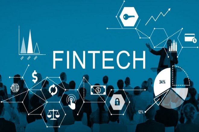 Fintech là gì? Công nghệ Fintech quan trọng như thế nào với ngành tài chính?