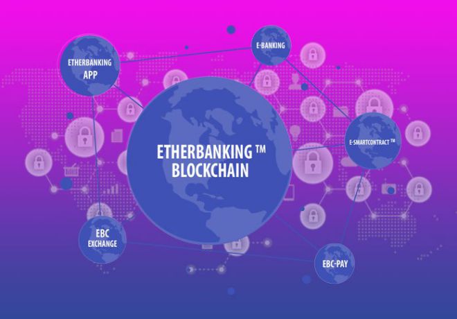 ehterbanking coin