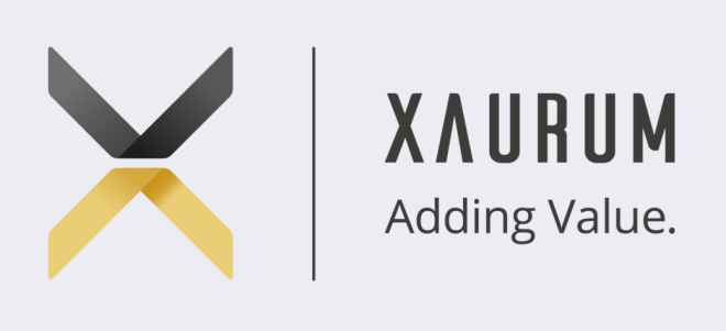 xaurum