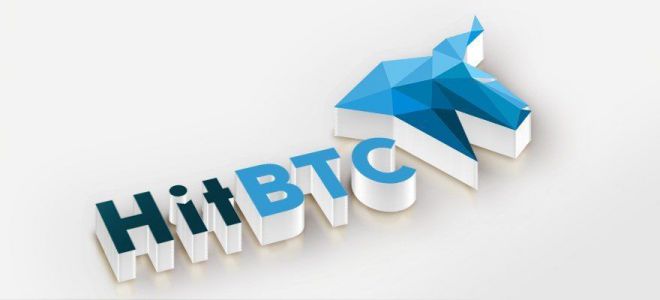 HitBTC là gì? Cập nhật ngay thông tin quan trọng về sàn HitBTC