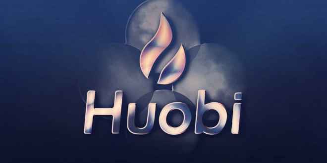 Huobi Là Gì? Hướng Dẫn Tạo Tài Khoản Trên Huobi