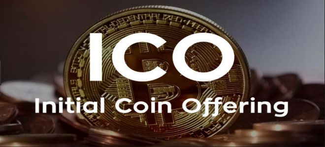 Khái niệm ICO, Crowdsale, Token là gì? Trader ai cũng cần phải biết