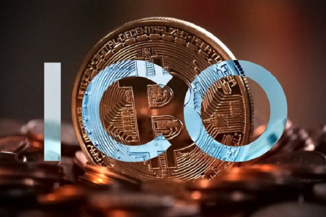 Tìm hiểu về đồng ICO Coin 