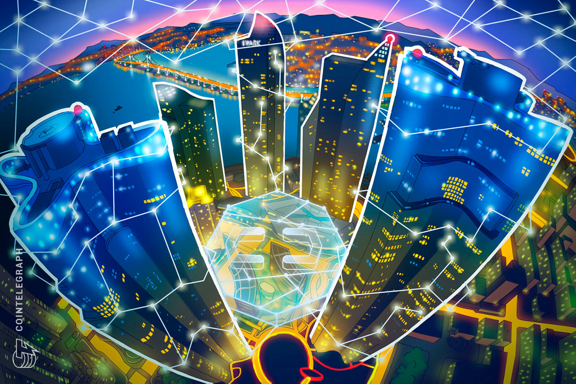 Bản mở rộng Solana của Hàn Quốc được tăng 20 triệu đô la