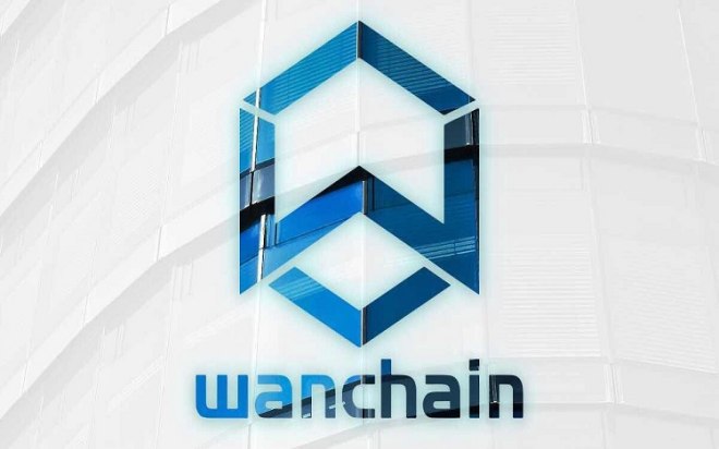 hd wanchain