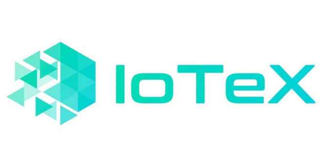 Iotex Là Gì Và Những Ưu Điểm Nổi Trội Nhất Của Nó