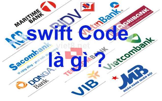 swift la gi
