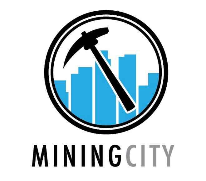 Mining City Là Gì? Những Thông Tin Mới Nhất Về Mining City