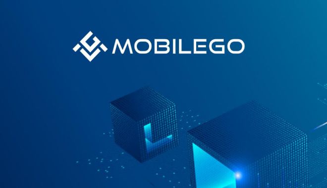 MobileGo là gì? Thông tin quan trọng về Token MobileGo