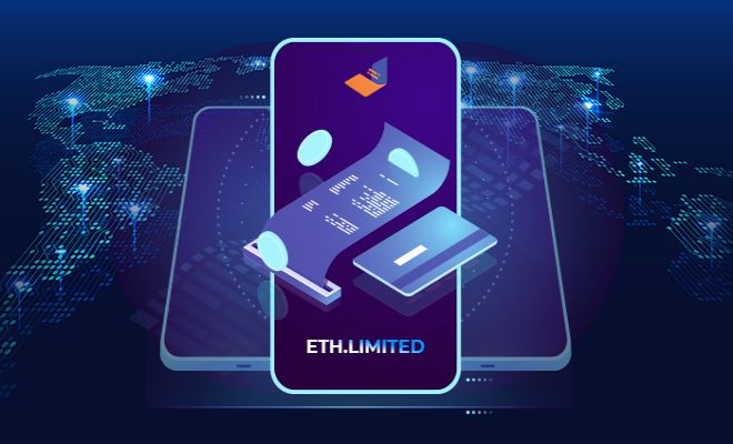 nen tang eth.limited