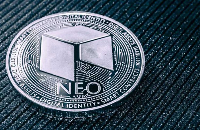 Neo là gì? Tìm hiểu thông tin về Tooken Neo từ A – Z