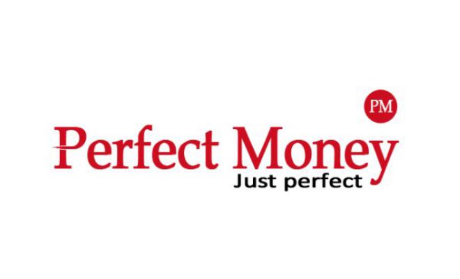 Perfect là gì? Update ngay các thông tin Perfect money mới nhất 2021