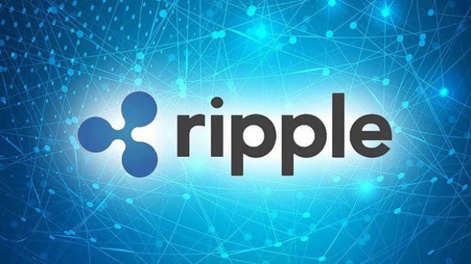 Ripple là gì? Cập nhật ngay các thông tin quan trọng về Ripple coin