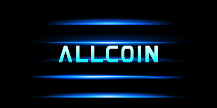 Allcoin là gì? Đánh giá sàn giao dịch Qtum, Hshare, BTC, ETH, LTC và Altcoin hàng đầu Canada