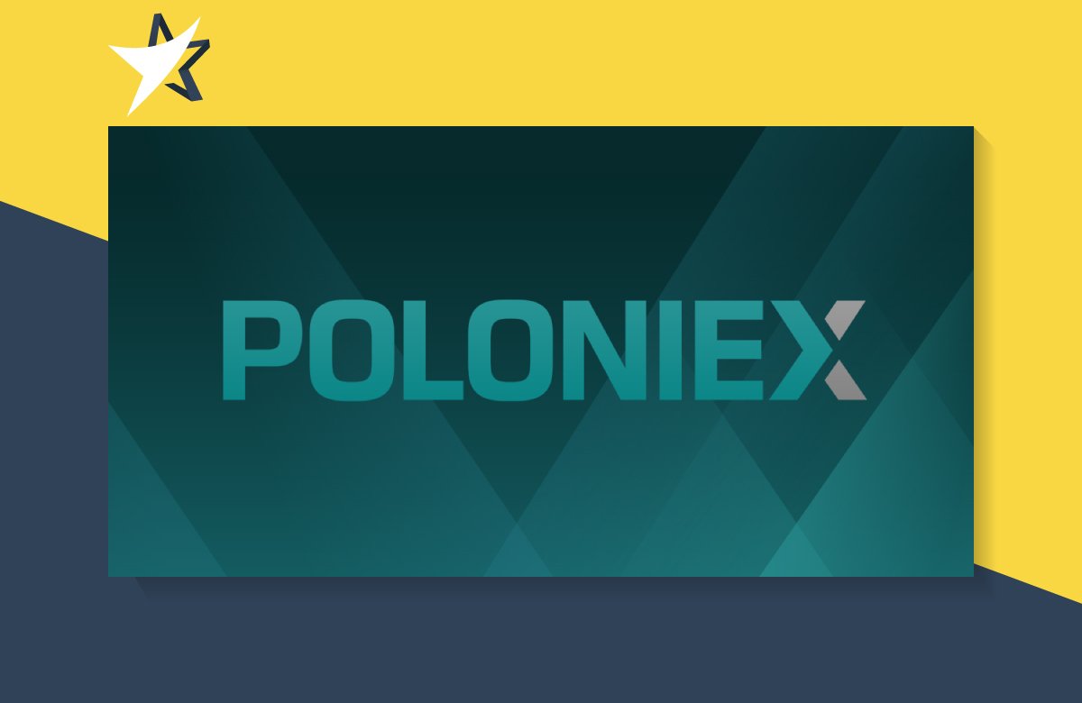 san Poloniex