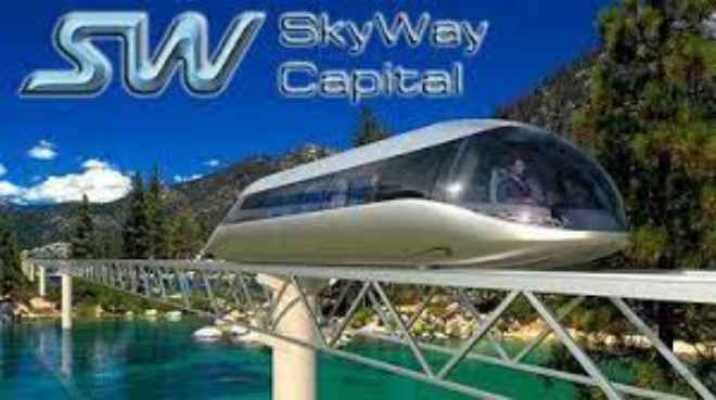 Skyway Là Gì Và Thực Hư Việc Skyway Lừa Đảo Ra Sao?