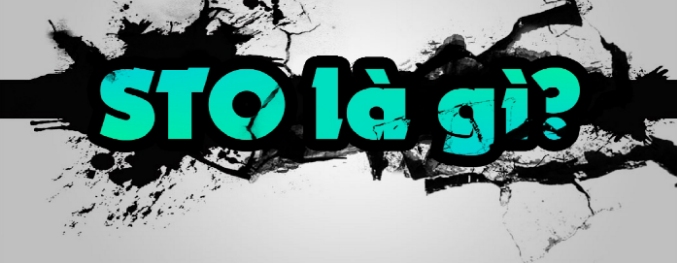 sto
