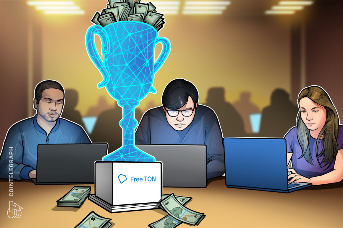 Các cuộc thi zk-SNARKS này cung cấp phần thưởng $ 250K cho giao thức bảo mật Zcash