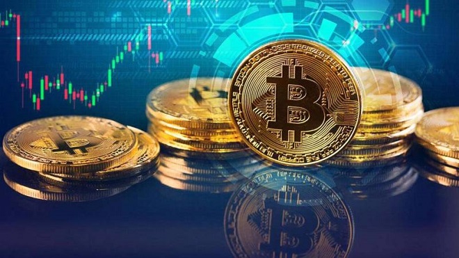 First Mover Châu Á: Bitcoin, Ether lấy lại vị thế vào Chủ nhật sau cuộc khủng hoảng đầu tuần