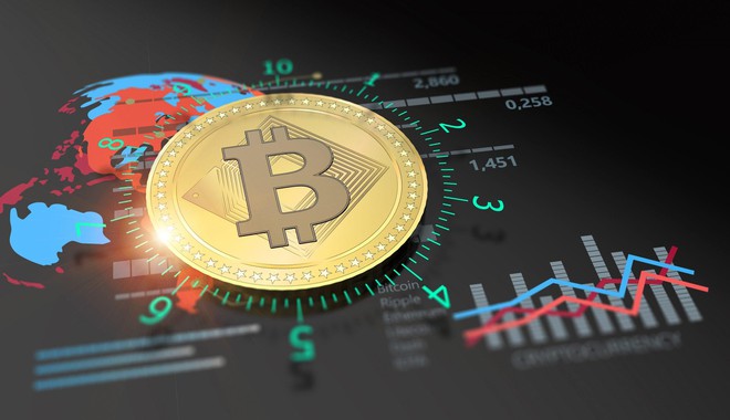 Tóm tắt thị trường: Bitcoin tăng bất chấp lệnh cấm tiền điện tử được đề xuất của Nga