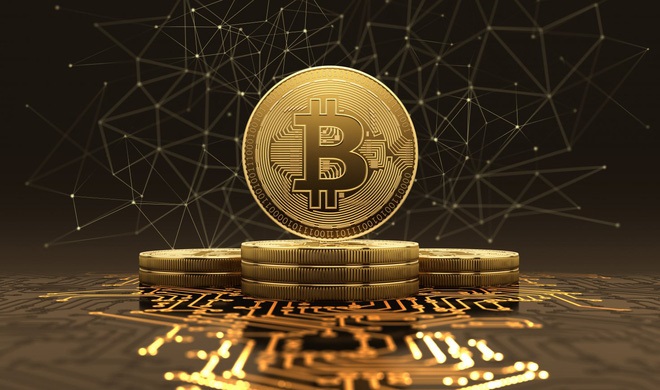 Tóm tắt thị trường: Bitcoin ít thay đổi khi các nhà phân tích vẫn hoài nghi