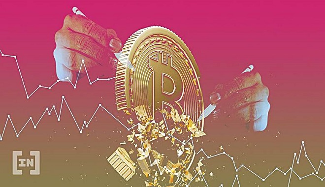 First Mover Châu Á: Bitcoin tiếp tục trì trệ giữa những dấu hiệu kinh tế ngày càng đi xuống