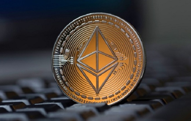 Ethereum có thể giữ vị trí dẫn đầu với tư cách là Blockchain hợp đồng thông minh thống trị