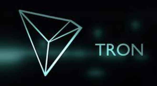 TRX Coin Là Gì? Có Nên Đầu Tư Vào TRON TRX Hay Không?