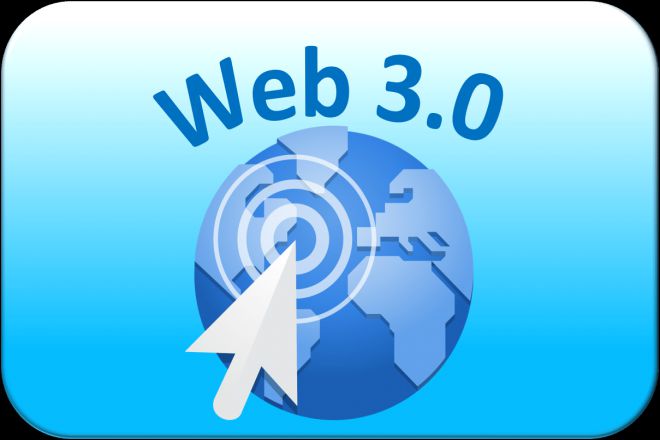 Web 3.0 là gì? Kỷ nguyên mới của Internet đang bắt đầu từ đây