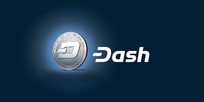 Dash Coin Là Gì ? Liệu Dash Coin Còn Phù Hợp Để Đầu Tư?