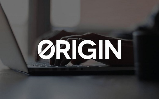 Origin Protocol (OGN) là gì? 7 điều cơ bản cần biết về Origin Protocol?